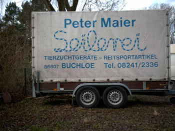 Titelbild